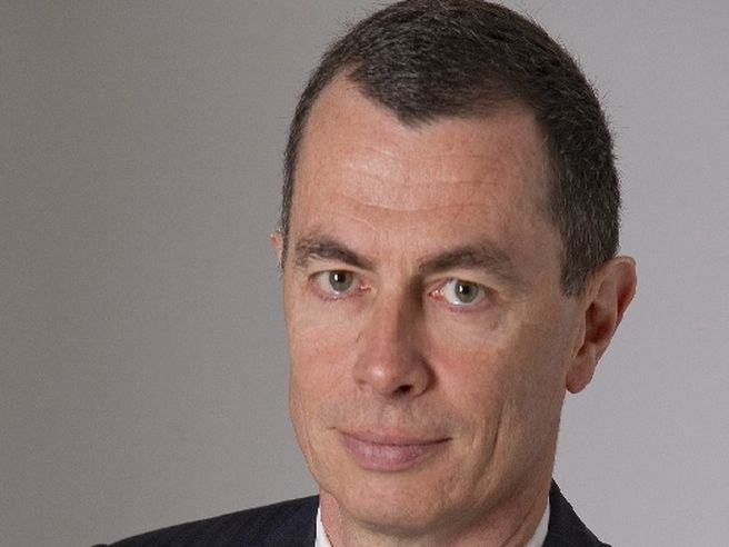 UniCredit, Mustier ripete: ‘nostro piano al 2023 è basato sul presupposto ‘No M&A’