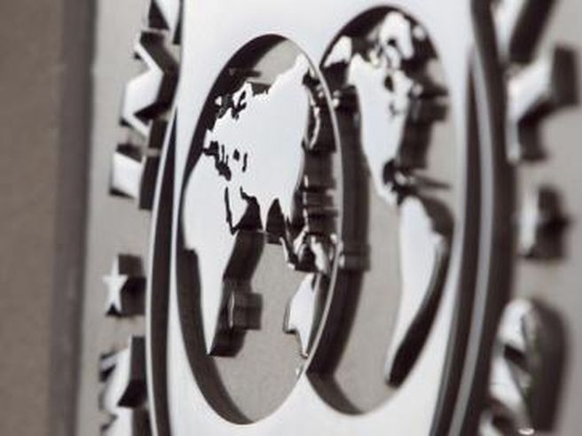 Fmi: la Grecia avrà bisogno di 50 miliardi di euro fino al 2018