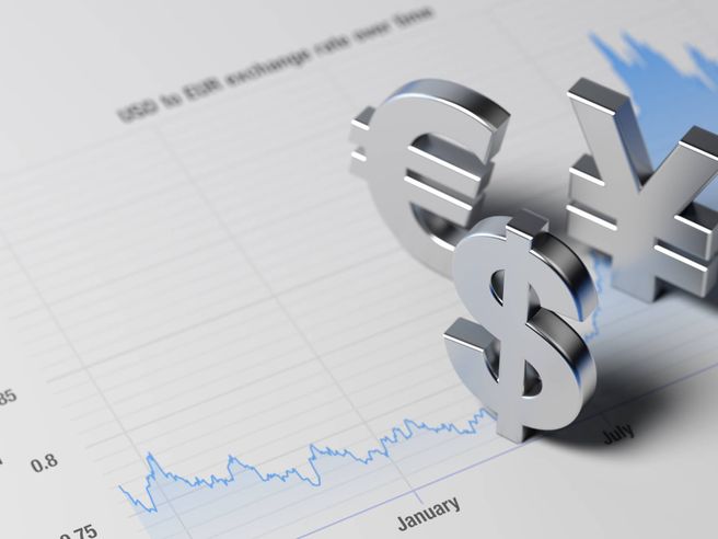 Citigroup: Flavio Figueiredo nuovo Head of Currency Trading