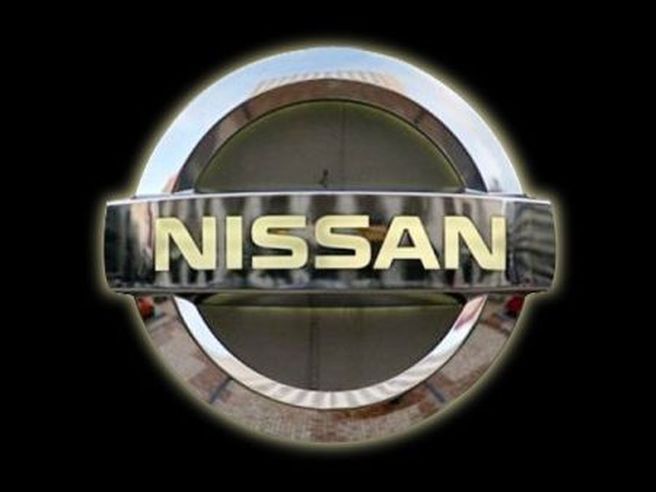 Nissan: utile trimestrale balza del 37% grazie alle vendite estere