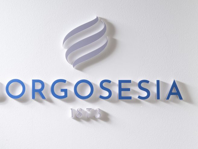 Borgosesia: utile netto 2020 sale a 5 mln di euro, proposto dividendo di 0,02 euro