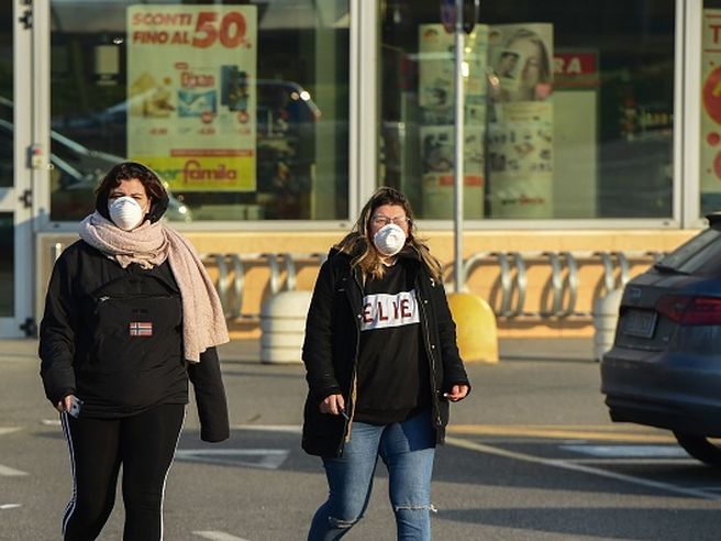 Allarme Confcommercio: quasi 270mila imprese rischiano di sparire