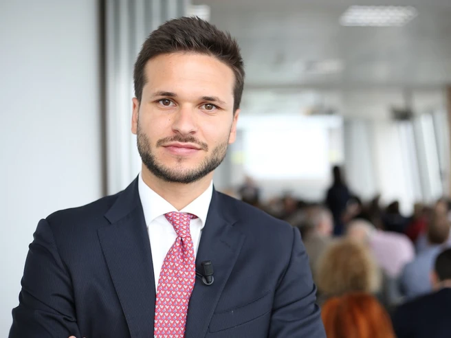 BNP Paribas lancia due nuove obbligazioni a tasso variabile e fisso Step-Down Callable