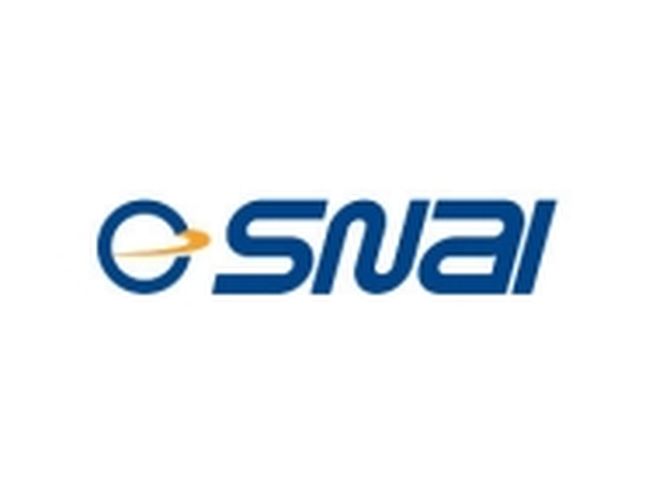 Snai: Bortoli lascia, Sandi è il nuovo amministratore delegato