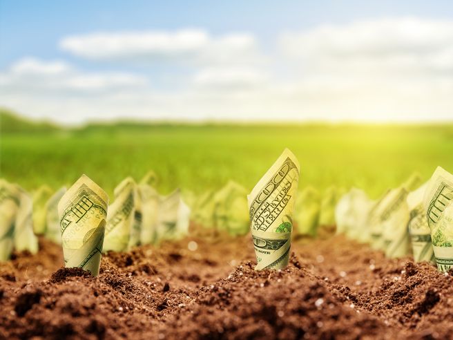 Le opportunità in Borsa: Mercati in recupero con l’Earning Season