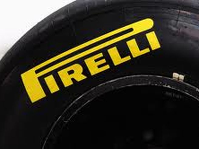 Pirelli: Equita taglia il giudizio e consiglia di aderire all’Opa
