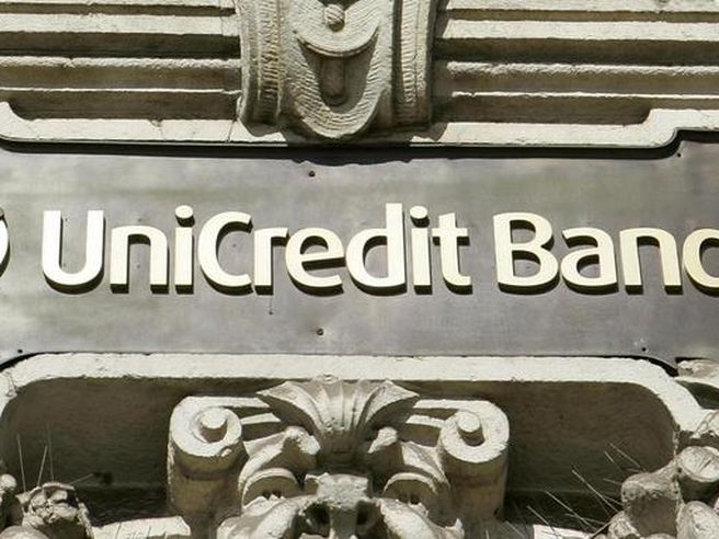 Unicredit: premiata come Best Private Bank in Italy dal gruppo Financial Times