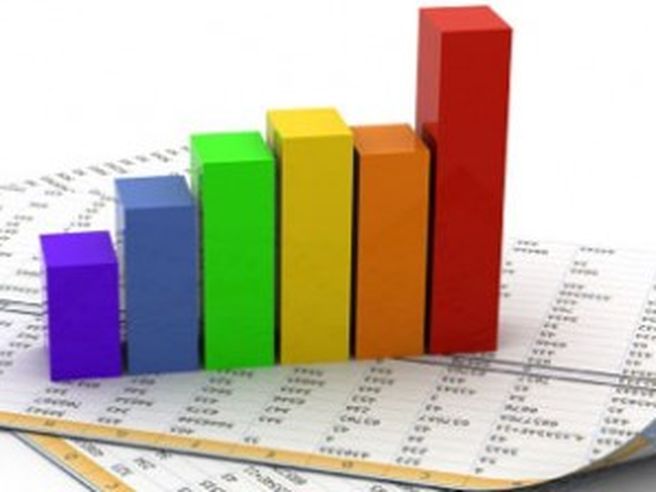 Stati Uniti: stabile ad ottobre l’indice delle piccole imprese