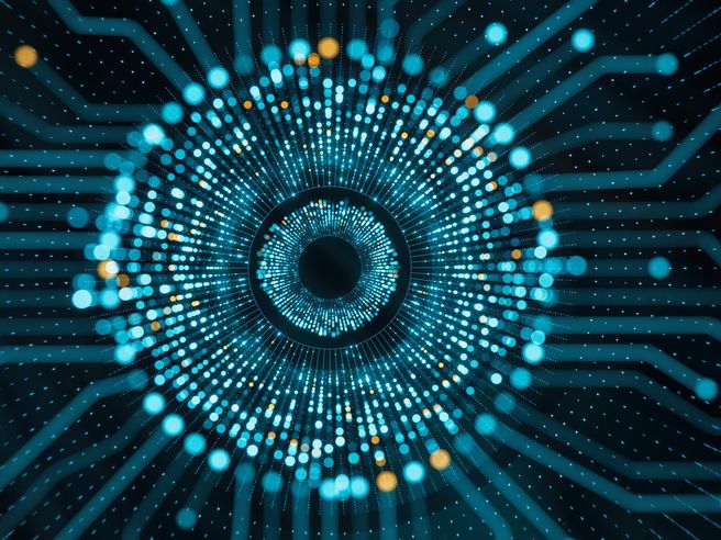 Big tech Usa al test conti: in arrivo le trimestrali di Microsoft, Alphabet e Meta