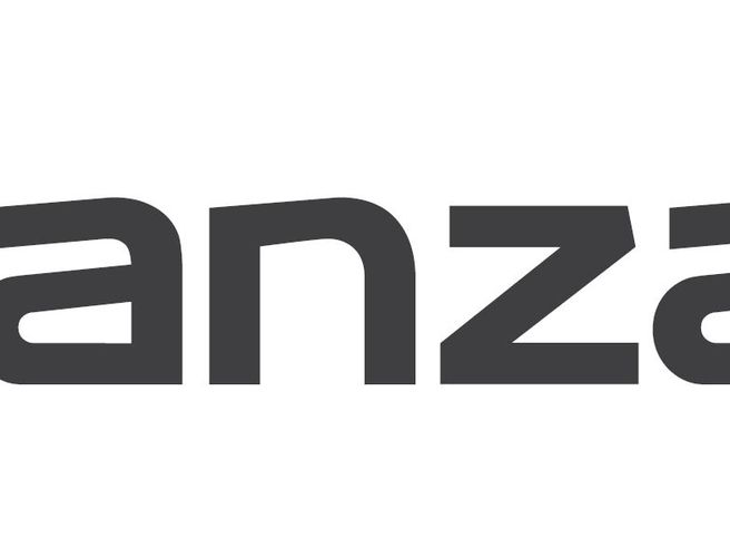 Banzai: perfezionata cessione di Saldiprivati a Showroomprivè, plusvalenza lorda di 7,5 milioni