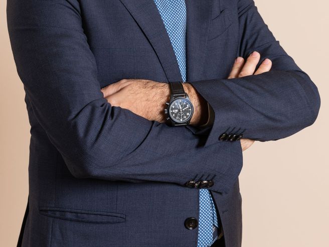 Sagitta sgr: rifinanziato investimento in IMA Group