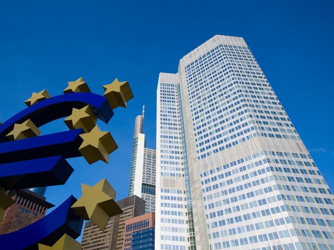 Eurostat, disoccupazione in calo nell’UE e in Italia