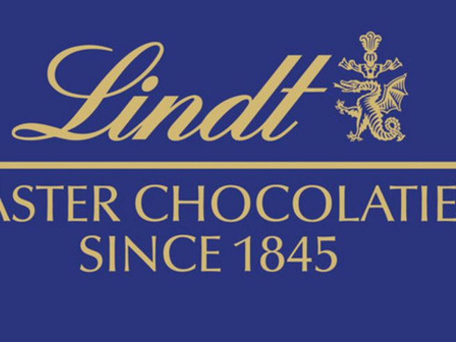 Lindt & Sprungli: utile semestrale sale del 14,3%
