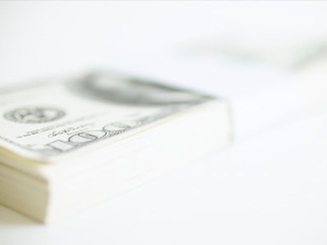 Us Market Mover: reddito personale + 0,1% a luglio, sotto attese