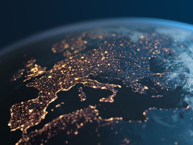 Consob, sostenibilità e digitalizzazione cominciano a entrare nei CdA delle società quotate italiane