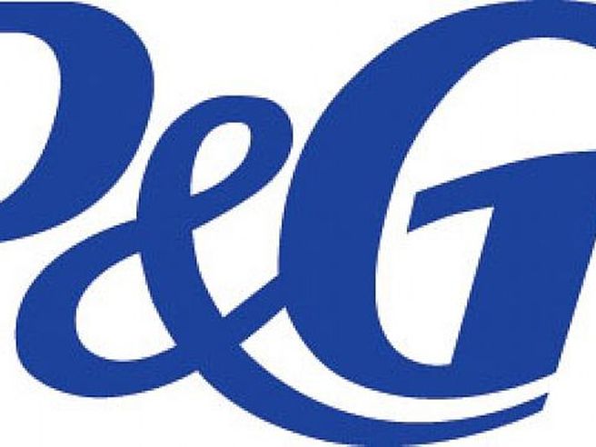 Procter & Gamble: nel trimestre calano utili e fatturato