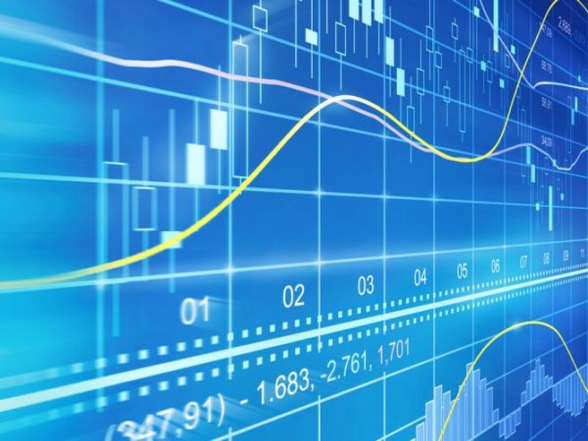 Borse europee tentano il rimbalzo, apertura positiva