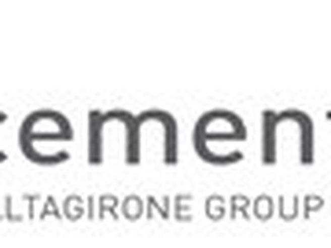 Cementir Holding: incremento a due cifre per utile e fatturato nel Q3