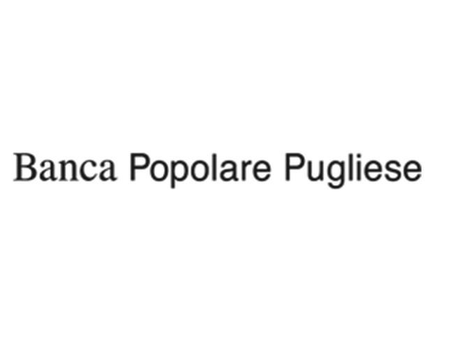 Banca Popolare Pugliese: utile netto in calo del 39% nel primo semestre 2024