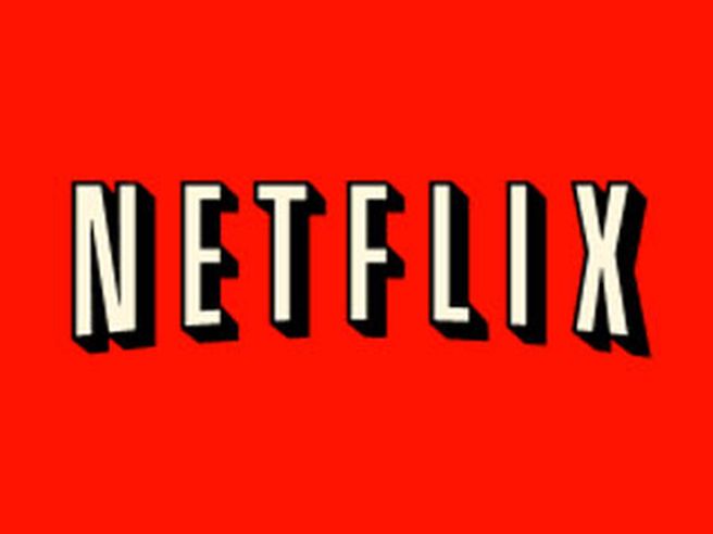 Netflix: Citigroup la promuove a buy, titolo festeggia a Wall Street
