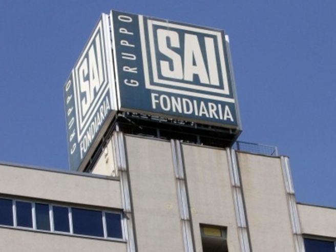FonSai: Invesco detiene il 2,128% (Consob)