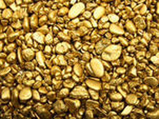 Oro sopra 1235$ all’oncia (+1%): tornano acquisti su asset difensivi