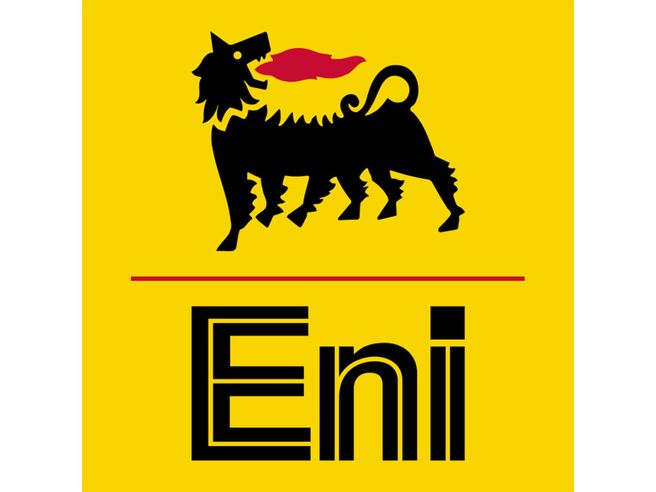Eni e SPP:  Memorandum su possibili iniziative nei settori gas e GNL