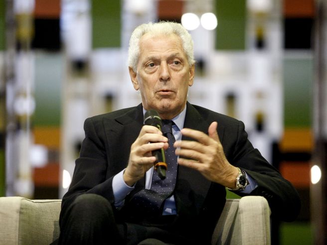 Pirelli: per Mediobanca S. “nessun impatto significativo” da conferma Tronchetti ceo