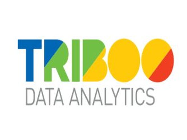 AIM Italia: Triboo rileva Shiny e la controllata MediaStoke e lancia Triboo Data Analytics Srl