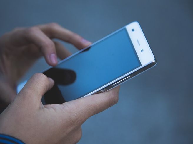 Cellularline: via libera da cda a due diligence ‘limitata’ di Esprinet