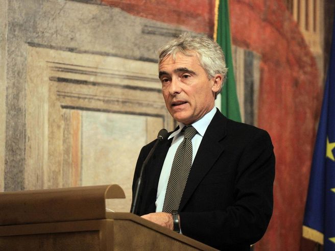INPS, Boeri su KO riforma Fornero: ‘con quota 100 subito 750.000 pensionati in più’
