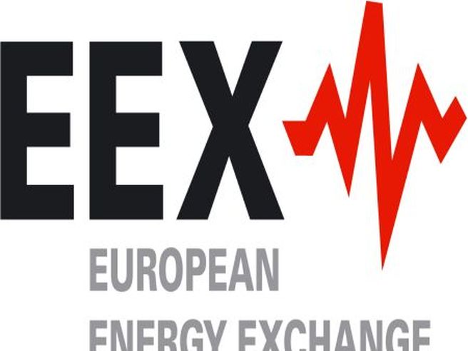 Eurex: la piattaforma Eex da aprile scambierà futures su mercato energia italiano