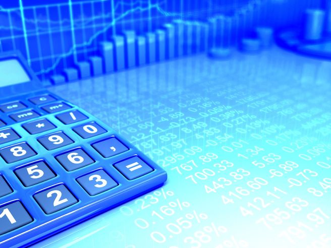 BasicNet: utile netto nei nove mesi balza a 4,4 milioni di euro