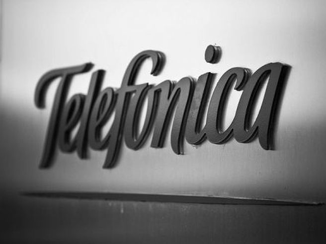 Telefonica: titolo cede oltre l’1,5% in avvio in Borsa dopo offerta GVT – flash