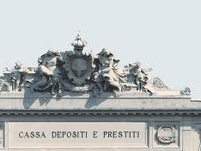 CDP: fondo FSI sigla accordo per l’ingresso nel gruppo Finiper di Marco Brunelli