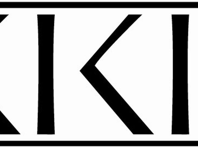 Intesa Sanpaolo, UniCredit e KKR Credit sottoscrivono accordo su piattaforma crediti ristrutturati
