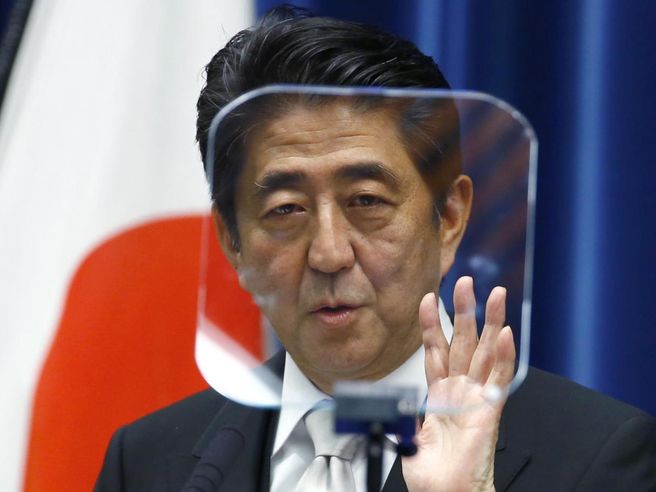 Commercio: Cptpp,11 paesi firmano accordo simile a Tpp senza gli Usa
