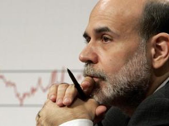 Usa: quale sarà il futuro di Ben Bernanke dopo le presidenziali?