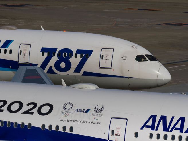 Wall Street futures in rialzo, Tesla nota stonata. Boeing +3,5% dopo accordo con Saudi Arabian Airlines