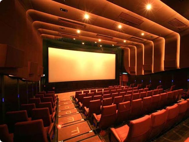 Dalian Wanda Group acquista i cinema di Carmike per 1 mld di euro