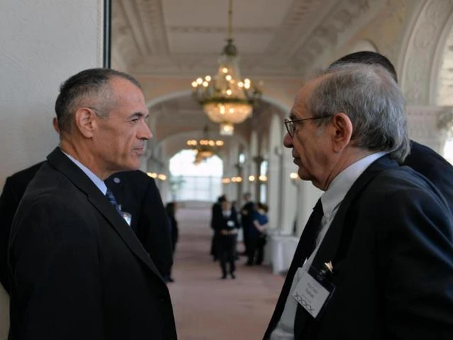 Cottarelli: con fiducia voto a inizio 2019, senza in autunno