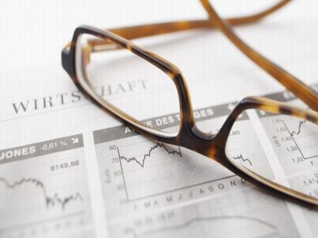 Produzione industriale: Centro Studi Promotor, segnale positivo anche se in scenario di stagnazione
