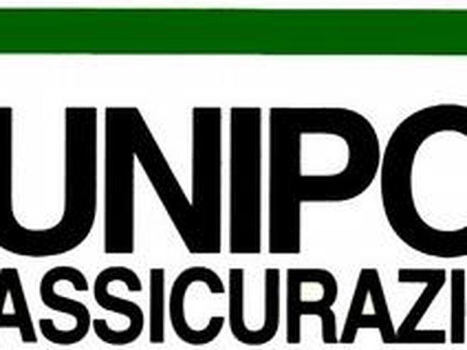 Unipol-Fonsai, si dimette il Cda di Milano Assicurazioni, quello nuovo sarà nominato entro dicembre