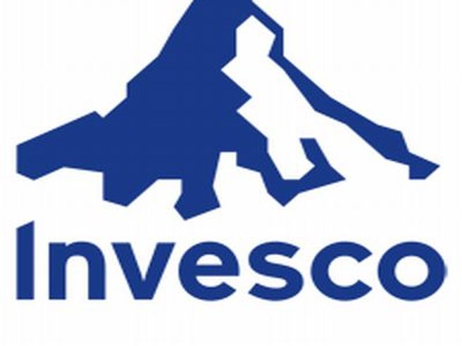 Invesco: anche ad aprile in testa per raccolta netta tra i gestori esteri con 627 mln di euro