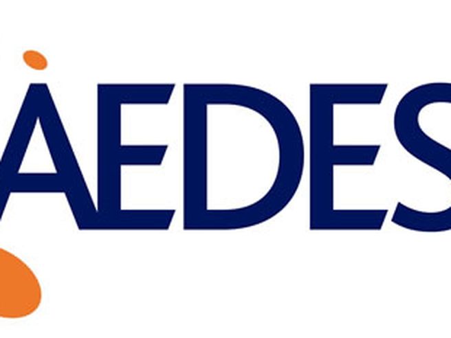 Borsa Italiana: Aedes, domani vietata immissione di ordini senza limite di prezzo