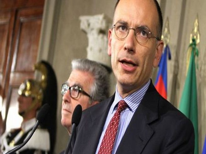 Nuovo Governo, siate fiduciosi ma non trattenete il fiato