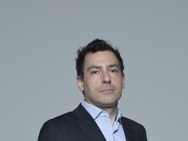 Triboo: Matteo Cornelli nuovo chief financial officer dal prossimo 19 marzo