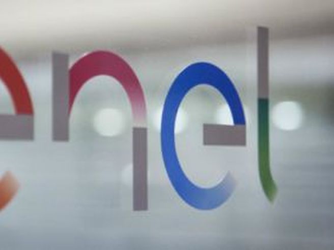 Enel si mette alle spalle un anno da dimenticare, prospettive 2022 tra giudizi analisti e indicazioni analisi tecnica
