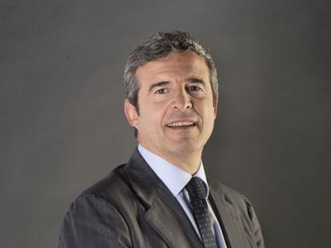 Triboo: a consigliere Monti deleghe per strategia e sviluppo