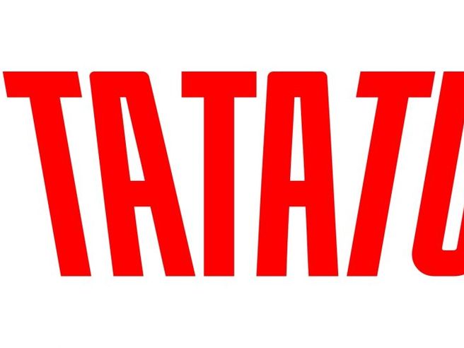 Tatatu vola anche oggi: +22% e market cap già oltre i 3 miliardi